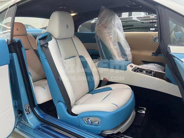 微信图片_202211041632424