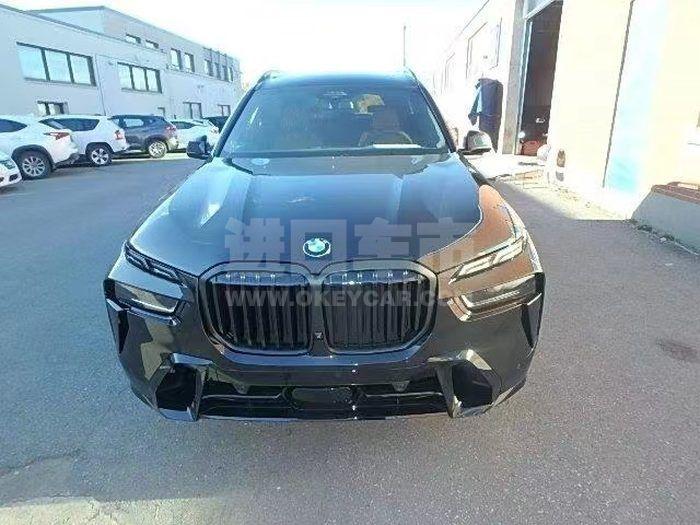 微信图片_202211071123291