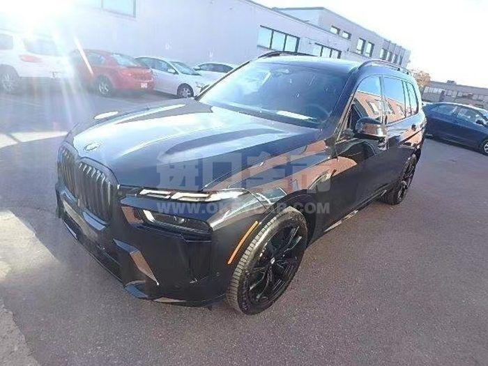 微信图片_20221107112337