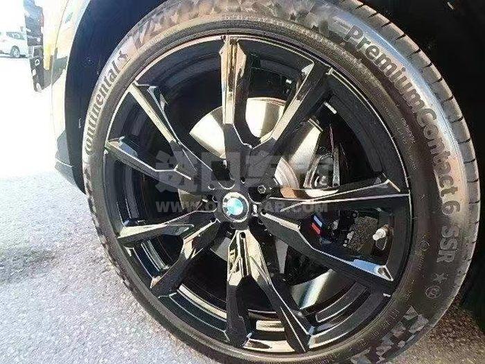 微信图片_202211071123295