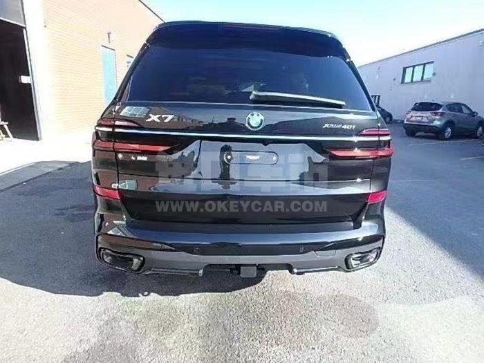 微信图片_20221107112329