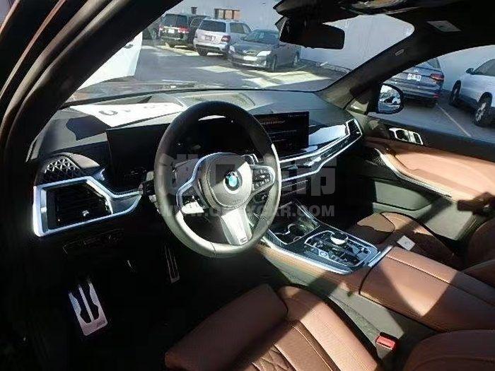 微信图片_202211071123294