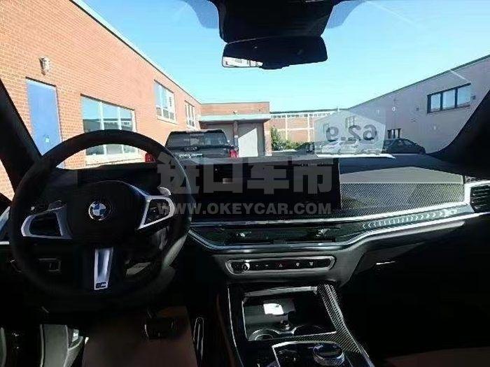 微信图片_202211071123292