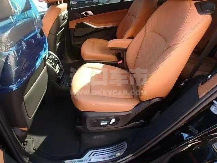 微信图片_202211071123293