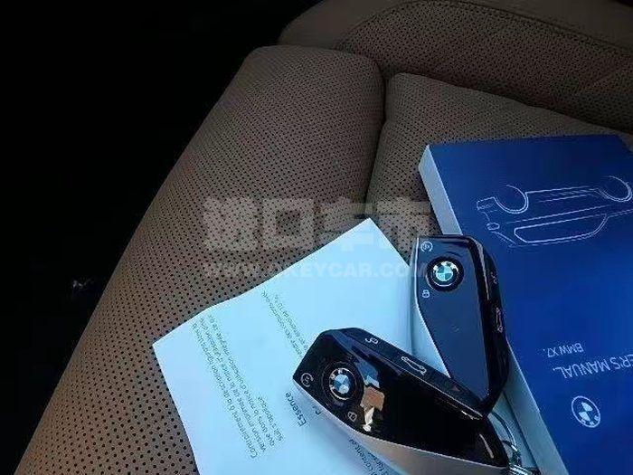 微信图片_202211071123296