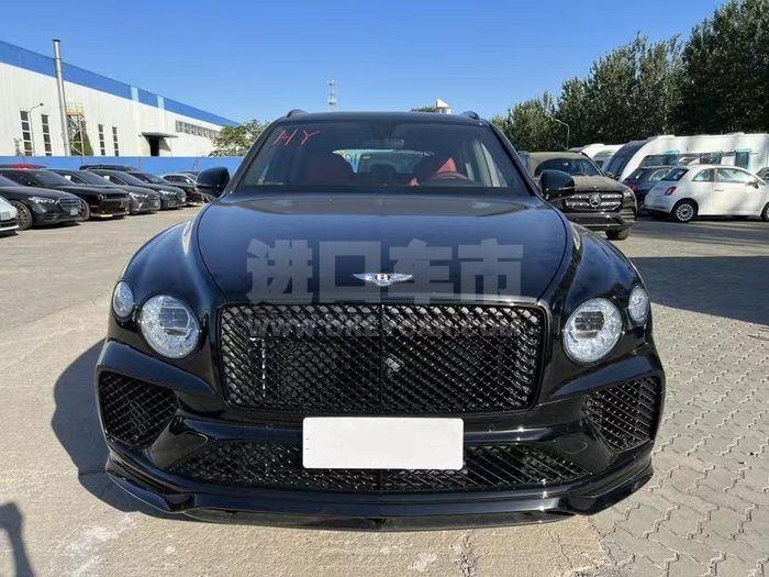 微信图片_20221107114133