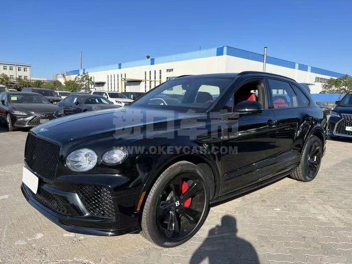 微信图片_202211071141331