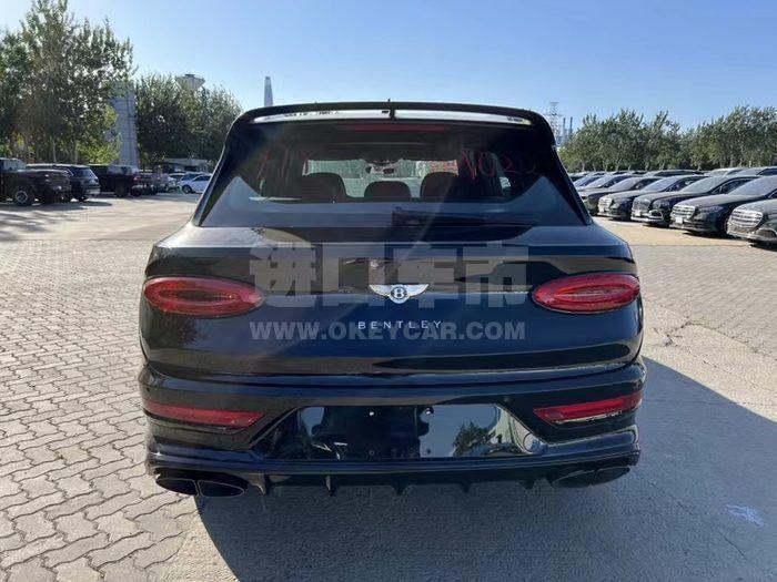 微信图片_202211071141332