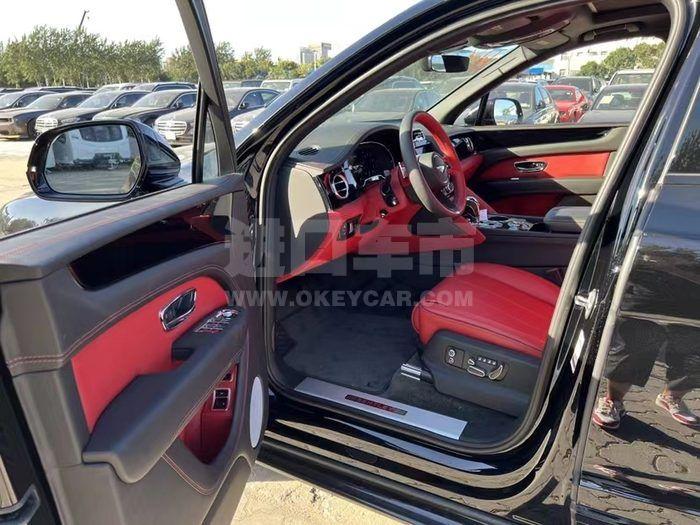 微信图片_202211071141336