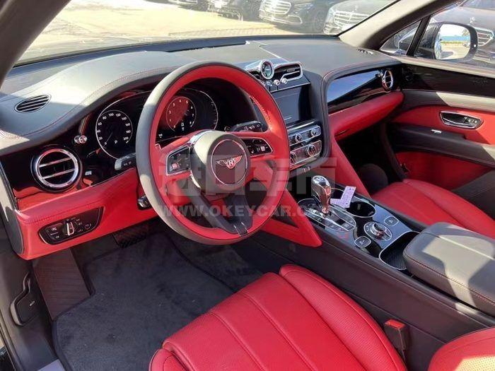 微信图片_202211071141335