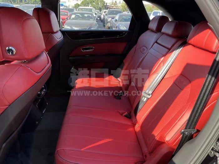 微信图片_202211071141333