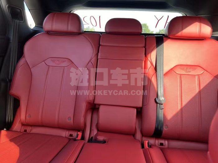 微信图片_202211071141334