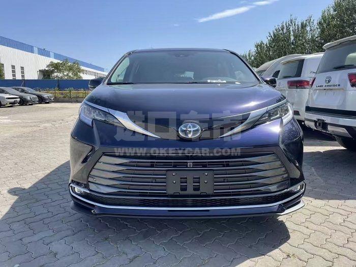 微信图片_202211071148304