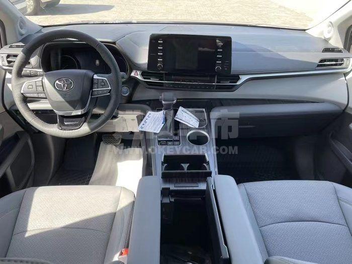 微信图片_202211071148301