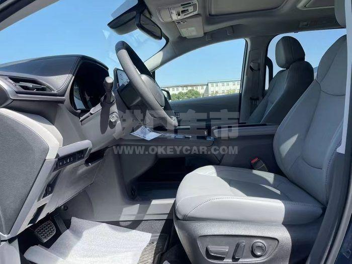 微信图片_202211071148303