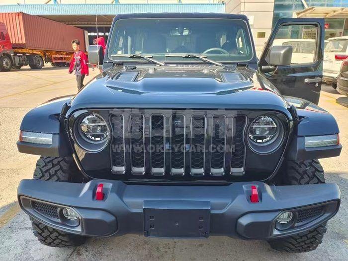 微信图片_202211071313305