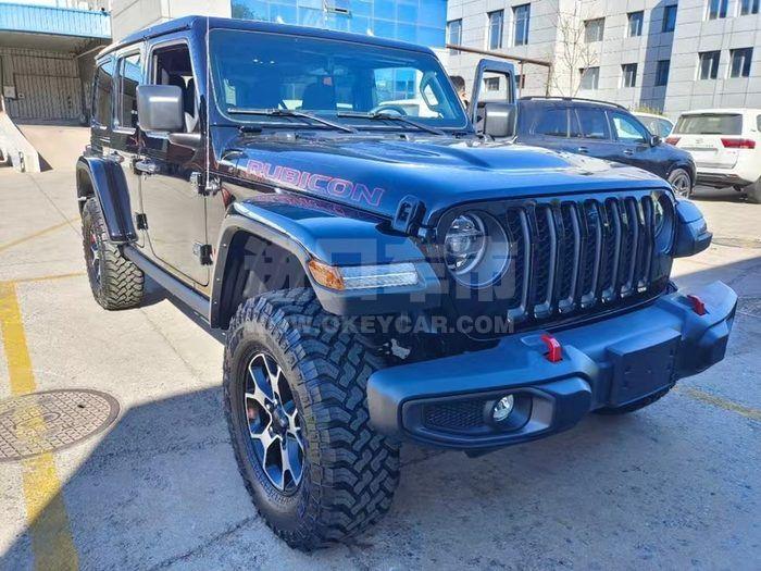 微信图片_202211071313307