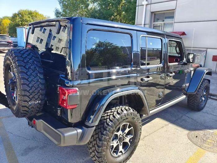 微信图片_202211071313306