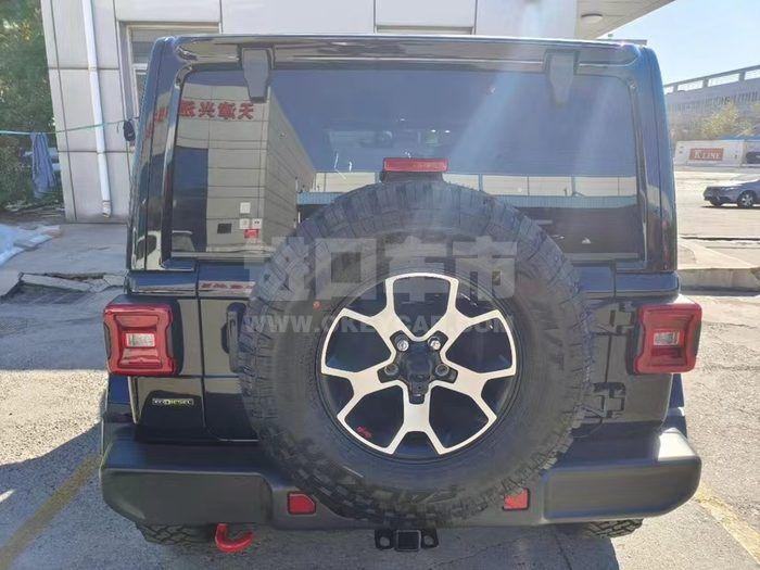 微信图片_202211071313301