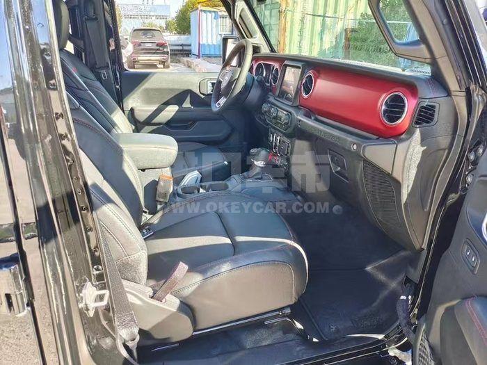 微信图片_202211071313303