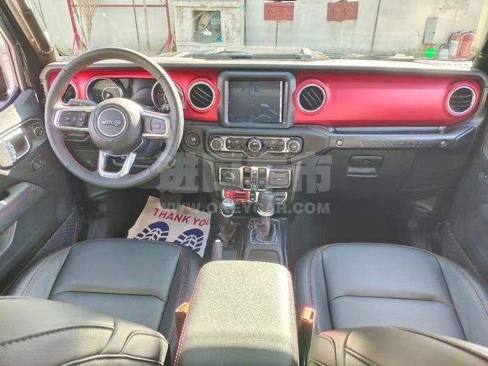 微信图片_20221107131330