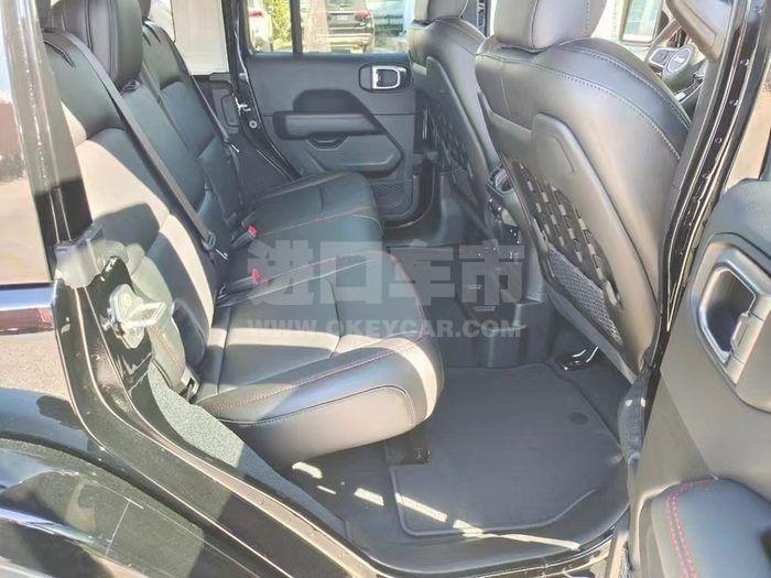 微信图片_202211071313304