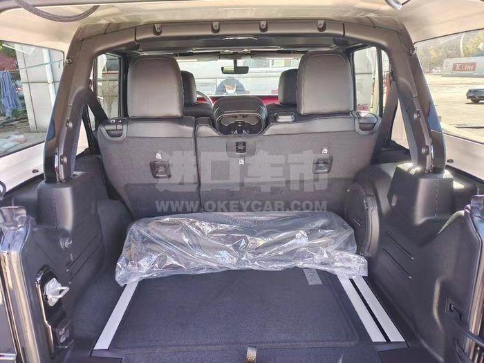 微信图片_202211071313302