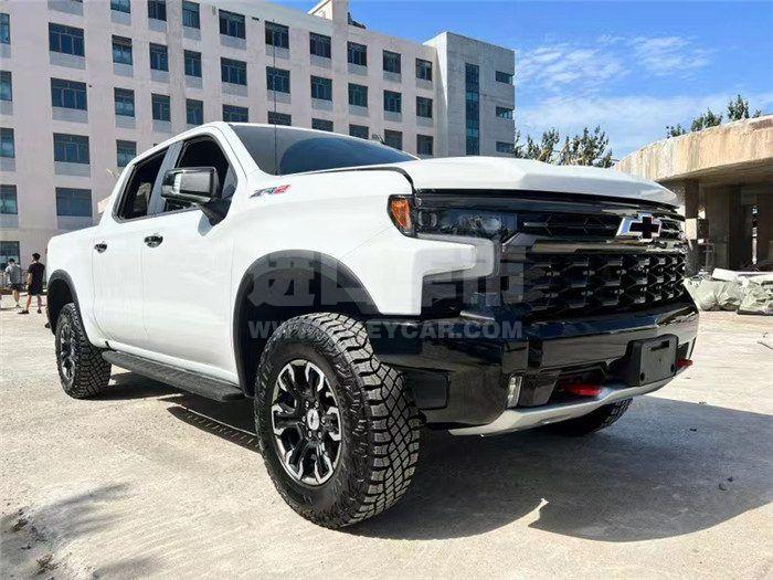 微信图片_202211071406452