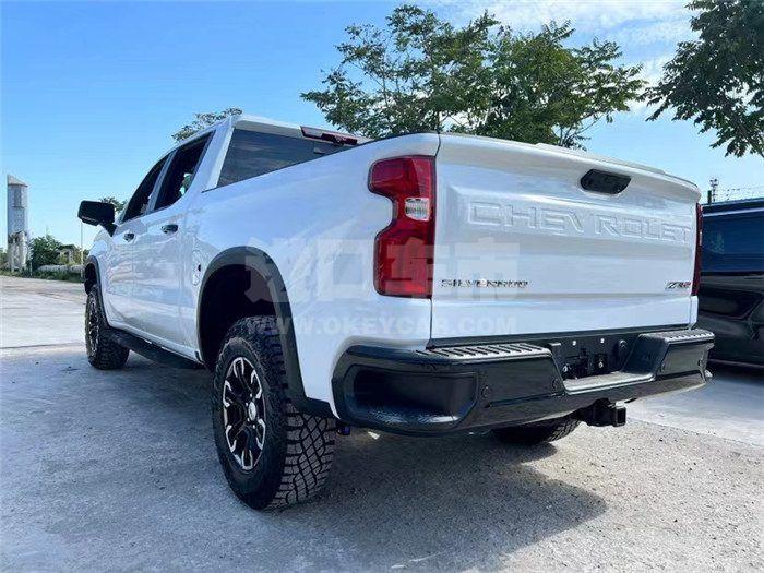 微信图片_20221107140645