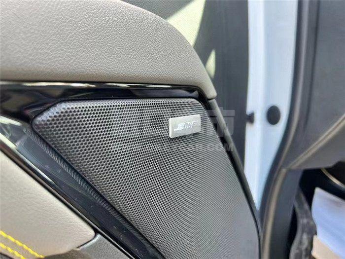 微信图片_20221107140646