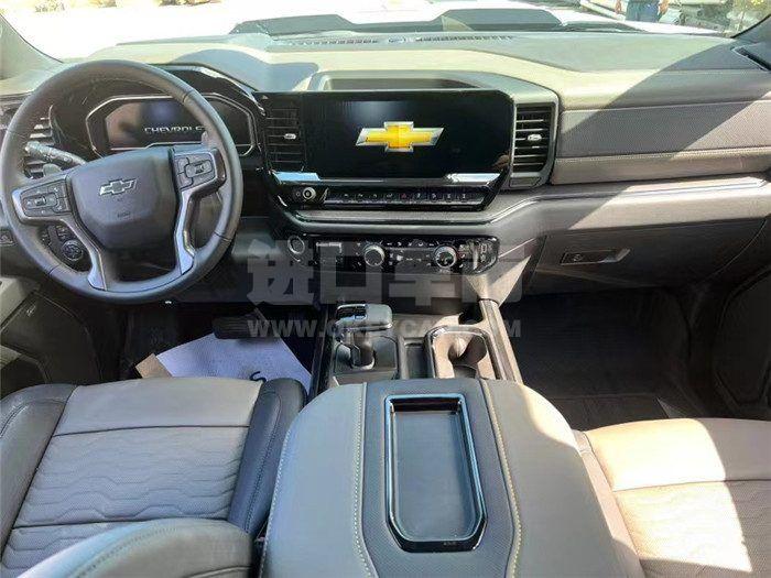 微信图片_202211071406463