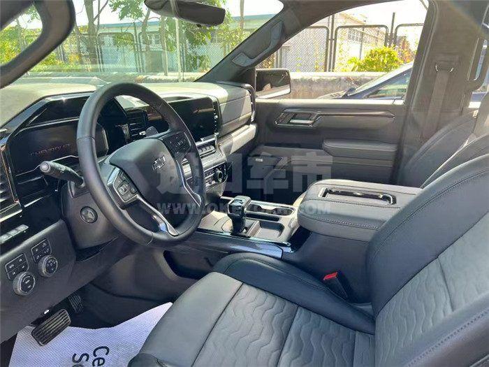 微信图片_202211071406454