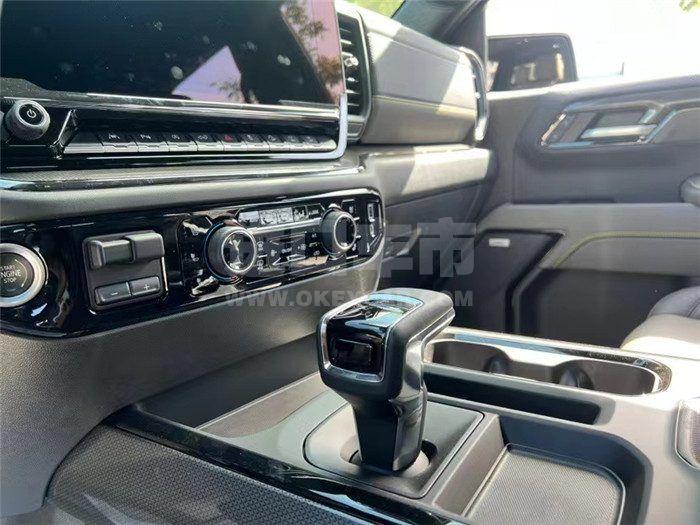 微信图片_202211071406461