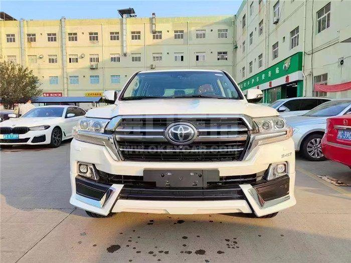 微信图片_202211071424421