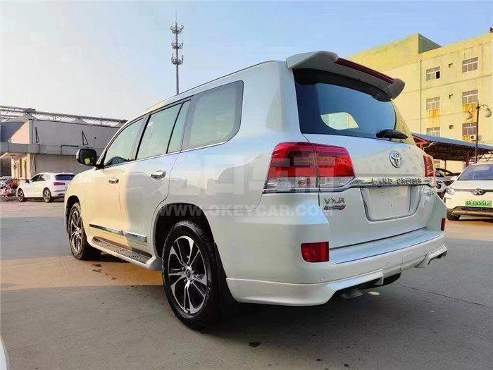 微信图片_20221107142442