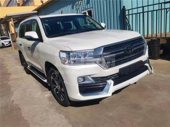 微信图片_202211071424181