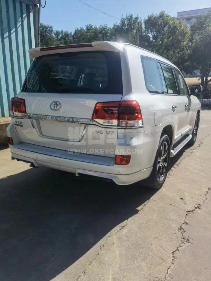 微信图片_202211071424182