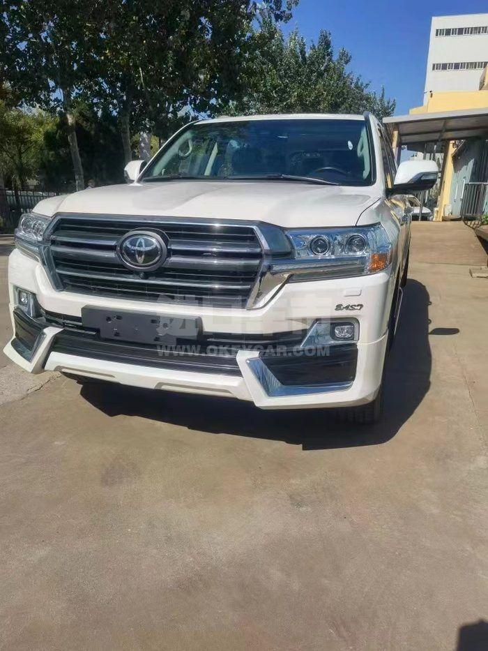 微信图片_20221107142418