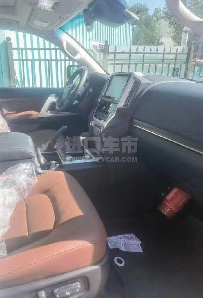 微信图片_202211071424183