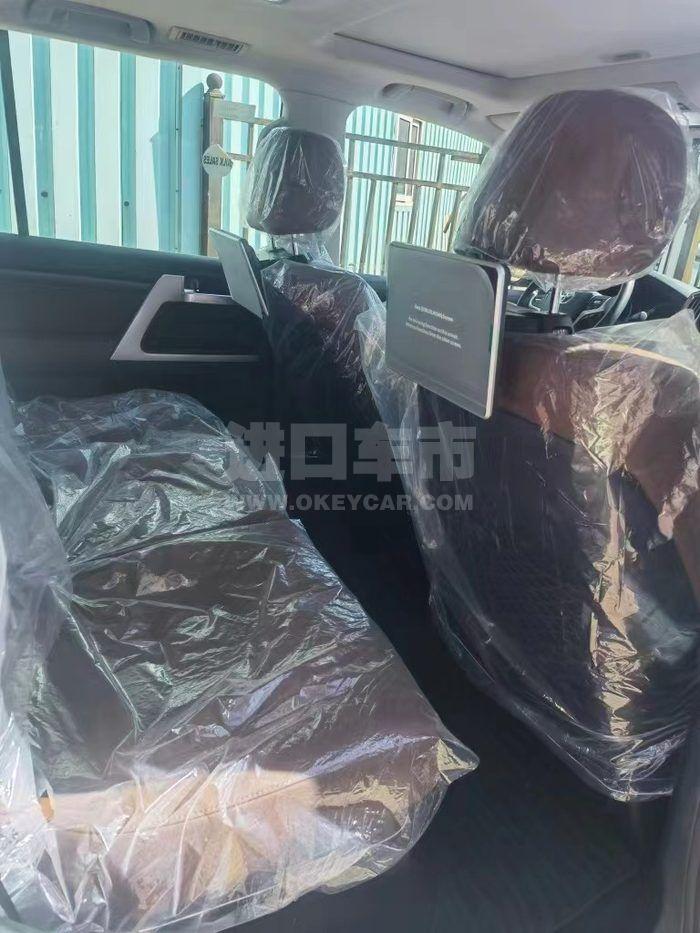 微信图片_202211071424184