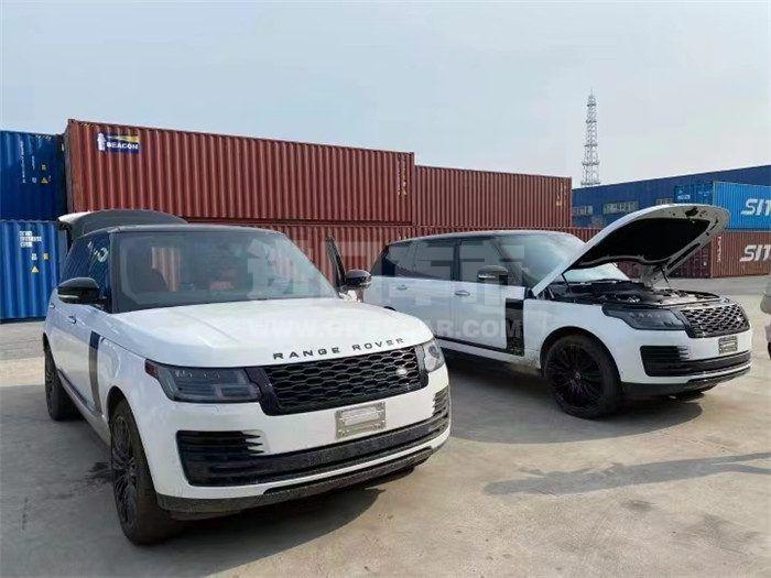 微信图片_202211071431451