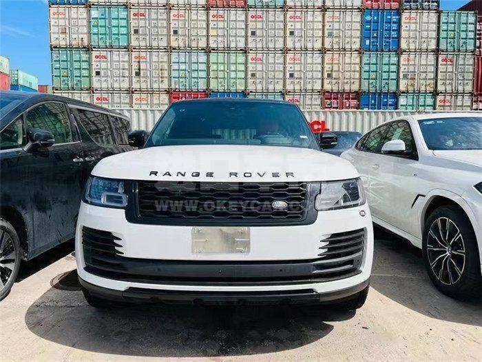 微信图片_202211071431452