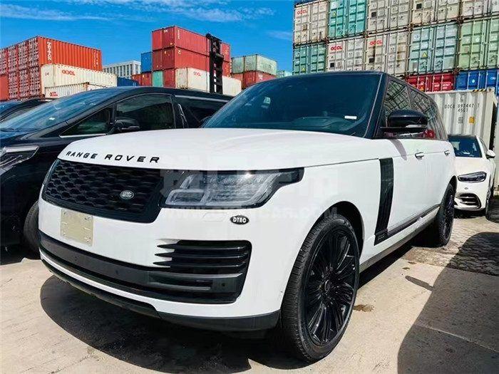 微信图片_20221107143145