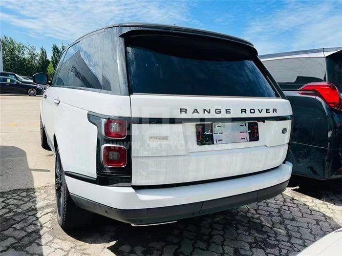 微信图片_202211071431454