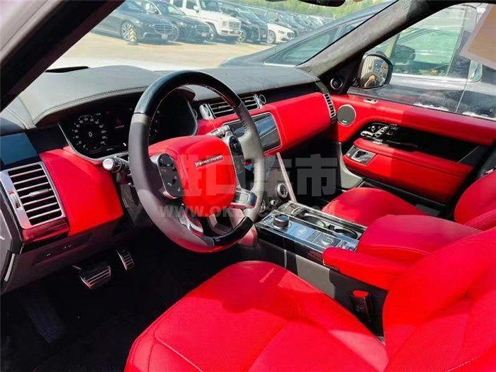 微信图片_202211071431453