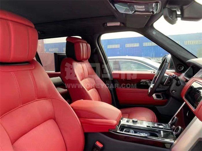 微信图片_202211071431455