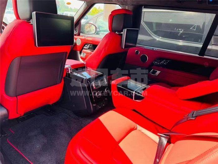 微信图片_202211071431456