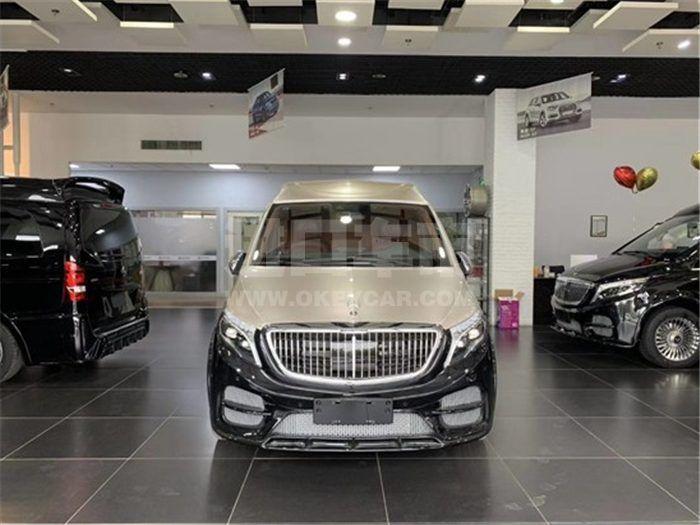 QQ截图20200618095457