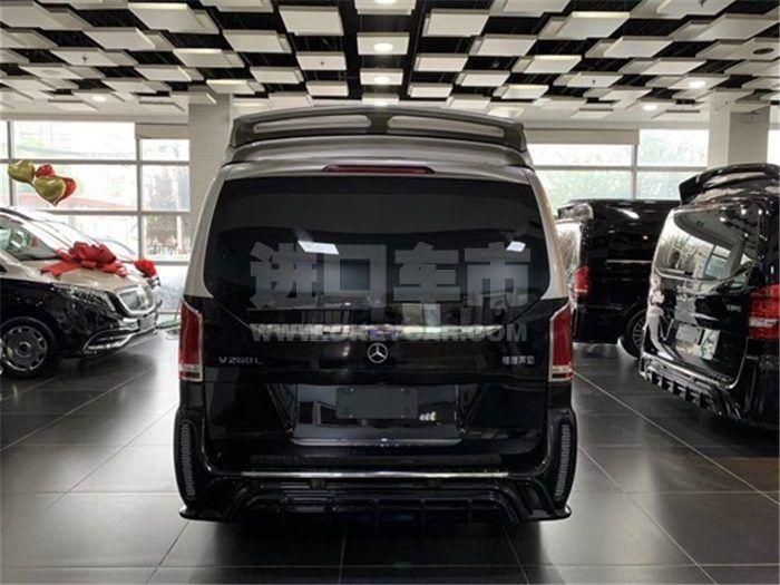 QQ截图20200618095539