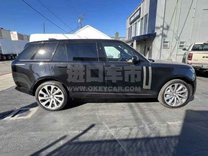 微信图片_202211071456245